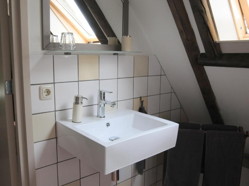 B&B 1874 Sleen Zewnętrze zdjęcie